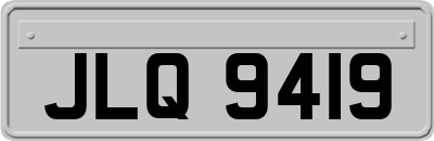 JLQ9419