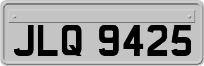 JLQ9425