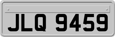 JLQ9459