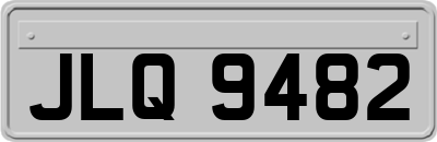 JLQ9482