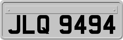 JLQ9494