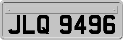 JLQ9496