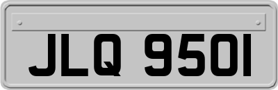 JLQ9501