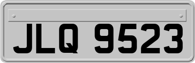 JLQ9523