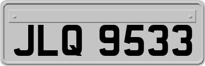 JLQ9533