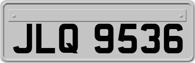 JLQ9536