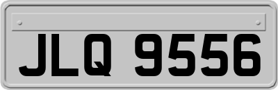 JLQ9556