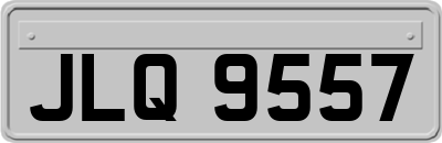 JLQ9557