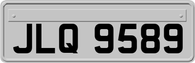 JLQ9589