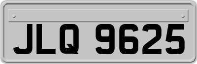 JLQ9625