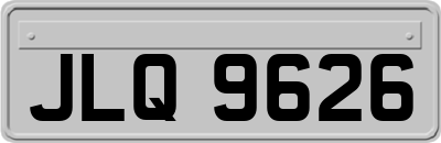 JLQ9626