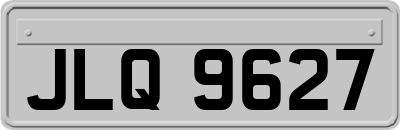 JLQ9627