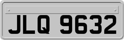 JLQ9632