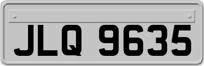 JLQ9635