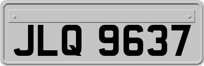 JLQ9637