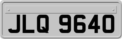 JLQ9640