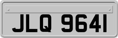 JLQ9641