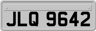 JLQ9642