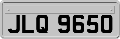 JLQ9650