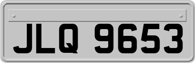 JLQ9653