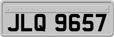 JLQ9657