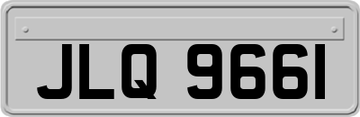 JLQ9661