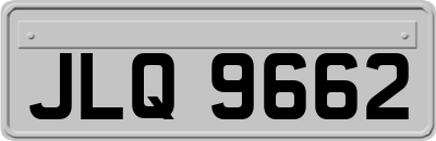 JLQ9662