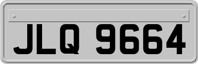 JLQ9664