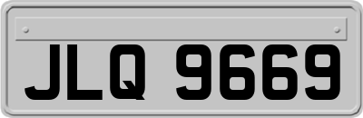 JLQ9669