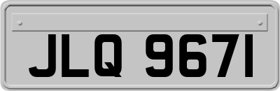 JLQ9671