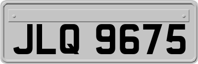 JLQ9675