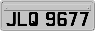 JLQ9677