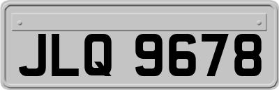 JLQ9678