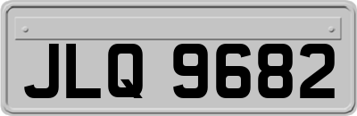 JLQ9682