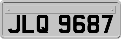 JLQ9687