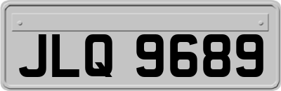 JLQ9689