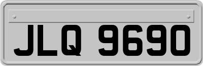 JLQ9690