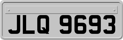 JLQ9693