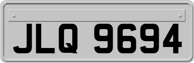 JLQ9694