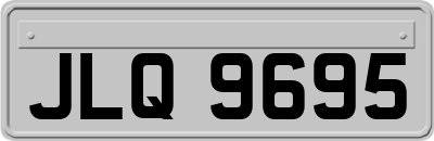 JLQ9695