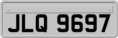 JLQ9697