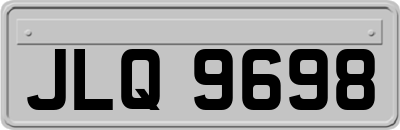 JLQ9698