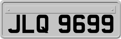 JLQ9699