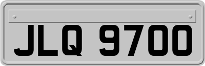 JLQ9700