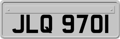 JLQ9701