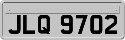 JLQ9702