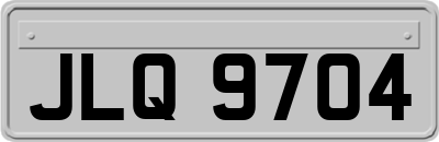 JLQ9704