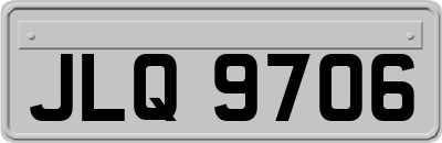 JLQ9706