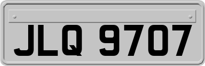 JLQ9707