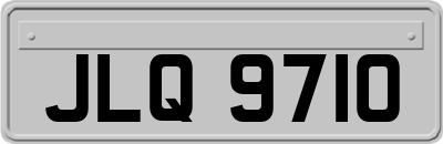 JLQ9710